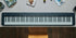 Casio CDP-S160 Digital Piano With Tri Pedal- Education Package |  CASIO |  PIANO-DIGITAL |  Zoso Music