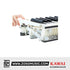 Kawai CN201 Digital Piano - White |  KAWAI |  PIANO-DIGITAL |  Zoso Music