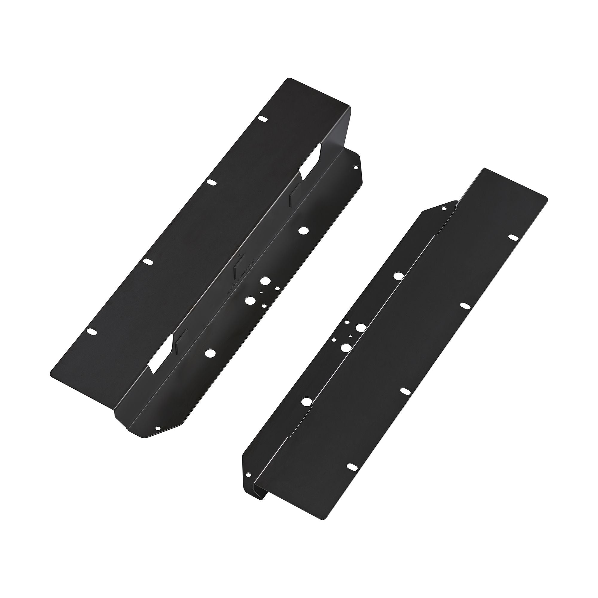 YAMAHA RK-DM3 RACKMOUNT KIT FOR DM3S AND DM3-D DIGITAL MIXERS