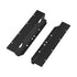 YAMAHA RK-DM3 RACKMOUNT KIT FOR DM3S AND DM3-D DIGITAL MIXERS |  YAMAHA MUSIC |   |  Zoso Music