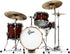Gretsch RN2-J483-CB Zoso Music