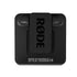 Rode WGOIITX Wireless GO II TX Transmitter |  RODE |  WIRELESS-TRANSMITTER & RECEIVER |  Zoso Music