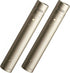 Rode NT5 Premium Small-diaphragm Condenser Microphone Matched Pair |  RODE |  MICROPHONE-CONDENSER |  Zoso Music