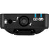 Rode WGOIITX Wireless GO II TX Transmitter |  RODE |  WIRELESS-TRANSMITTER & RECEIVER |  Zoso Music