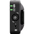 Rode WIMETX  Wireless ME TX Transmitter |  RODE |  WIRELESS-TRANSMITTER & RECEIVER |  Zoso Music