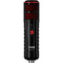 Rode X Xdm-100 Professional Dynamic Usb-c Microphone |  RODE |  MICROPHONE-CONDENSER |  Zoso Music