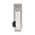 Rode Broadcaster Broadcast Condenser Microphone |  RODE |  MICROPHONE-CONDENSER |  Zoso Music