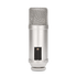 Rode Broadcaster Broadcast Condenser Microphone |  RODE |  MICROPHONE-CONDENSER |  Zoso Music