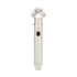 Rode NT4 Stereo Condenser Microphone |  RODE |  MICROPHONE-CONDENSER |  Zoso Music