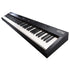 Roland RD-08 88-key Digital Stage Piano |  ROLAND |  PIANO-DIGITAL |  Zoso Music