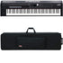 Roland RD-2000 EX 88-key Digital Piano |  ROLAND |  PIANO-DIGITAL |  Zoso Music