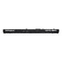 Roland XPS-10X 61-Key Expandable Synthesizer |  ROLAND |  SYNTHESIZER |  Zoso Music