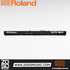 Roland XPS-10X 61-Key Expandable Synthesizer |  ROLAND |  SYNTHESIZER |  Zoso Music