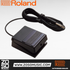 ROLAND DP-2 DAMPER PEDAL, ROLAND, KEYBOARD & PIANO ACCESSORIES, roland-dp-2-damper-pedal, ZOSO MUSIC SDN BHD