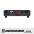 Boss WAZA Tube Amp Expander Amplifier Attenuator |  BOSS |  AMPLIFIER-ELECTRIC |  Zoso Music