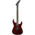 Jackson Js Series Dinky Js12 Electric Guitar Amaranth Fingerboard Metalic Red Color (Js 12 / Js-12) |  JACKSON |  ELECTRIC GUITAR |  Zoso Music