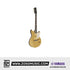 Yamaha Chris Buck Signature Revstar Electric Guitar - Honey Gold |  YAMAHA MUSIC |  ELECTRIC GUITAR |  Zoso Music