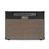 Kustom KG212FX 30W Guitar Combo Amplifier (2 x 12Inch Speakers) |  KUSTOM |  AMPLIFIER-ELECTRIC |  Zoso Music