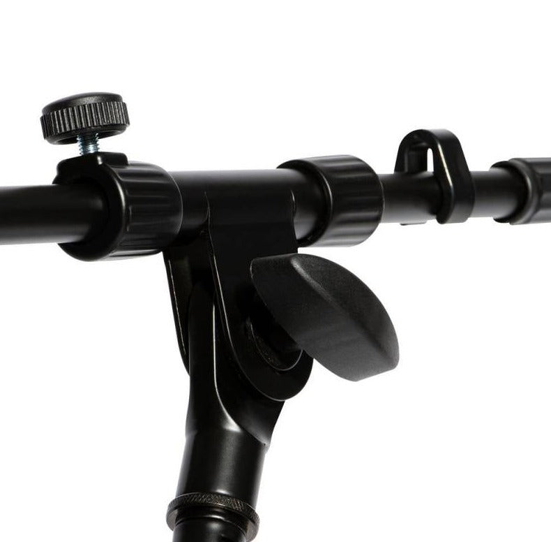 On Stage RS7501 Close-up Zoso Music