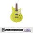 Yamaha Revstar Element RSE20 Electric Guitar, Neon Yellow |  YAMAHA MUSIC |  ELECTRIC GUITAR |  Zoso Music
