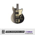 Yamaha 60th Anniversary Revstar Professional RSP20 Electric Guitar - Noble Black Burst | Zoso Music Sdn Bhd