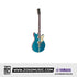 Yamaha Revstar Professional RSP20 Electric Guitar - Swift Blue |  YAMAHA MUSIC |  ELECTRIC GUITAR |  Zoso Music