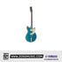 Yamaha Revstar Standard RSS02T Electric Guitar, Swift Blue |  YAMAHA MUSIC |  ELECTRIC GUITAR |  Zoso Music