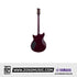 Yamaha Revstar Standard RSS02T Electric Guitar, Swift Blue |  YAMAHA MUSIC |  ELECTRIC GUITAR |  Zoso Music
