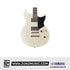 Yamaha Revstar Standard RSS20 Electric Guitar, Vintage White |  YAMAHA MUSIC |  ELECTRIC GUITAR |  Zoso Music