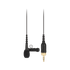 Rode Link LAV Professional Lavalier Microphone |  RODE |  MICROPHONE-CAMERA |  Zoso Music