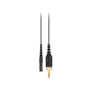 Rode Link LAV Professional Lavalier Microphone |  RODE |  MICROPHONE-CAMERA |  Zoso Music