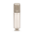 Rode K2 Multi-pattern Valve Condenser Microphone |  RODE |  MICROPHONE-CONDENSER |  Zoso Music