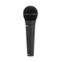 Rode M1 Live Performance Dynamic Microphone |  RODE |  MICROPHONE-DYNAMIC |  Zoso Music