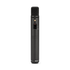 Rode M3 Versatile End-address Condenser Microphone |  RODE |  MICROPHONE-CONDENSER |  Zoso Music