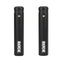 Rode M5 Matched Pair Small-diaphragm Condenser Microphone |  RODE |  MICROPHONE-CONDENSER |  Zoso Music