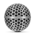 Rode NT-SF1 Ambisonic Microphone |  RODE |  MICROPHONE |  Zoso Music