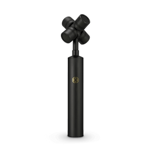 Rode NT-SF1 Ambisonic Microphone |  RODE |  MICROPHONE |  Zoso Music