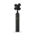 Rode NT-SF1 Ambisonic Microphone |  RODE |  MICROPHONE |  Zoso Music