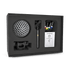 Rode NT-SF1 Ambisonic Microphone |  RODE |  MICROPHONE |  Zoso Music
