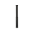 Rode NTG1 Premium Shotgun Microphone |  RODE |  MICROPHONE-CAMERA |  Zoso Music