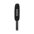 Rode NTG1 Premium Shotgun Microphone |  RODE |  MICROPHONE-CAMERA |  Zoso Music