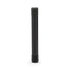 Rode NTG2 Dual-power Shotgun Microphone |  RODE |  MICROPHONE-CAMERA |  Zoso Music