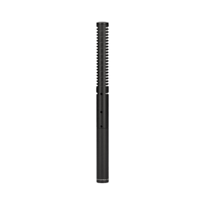 Rode NTG2 Dual-power Shotgun Microphone |  RODE |  MICROPHONE-CAMERA |  Zoso Music