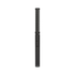 Rode NTG2 Dual-power Shotgun Microphone |  RODE |  MICROPHONE-CAMERA |  Zoso Music