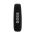 Rode NTG2 Dual-power Shotgun Microphone |  RODE |  MICROPHONE-CAMERA |  Zoso Music