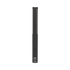Rode NTG4 Professional Shotgun Microphone |  RODE |  MICROPHONE-CAMERA |  Zoso Music