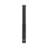 Rode NTG4 Professional Shotgun Microphone |  RODE |  MICROPHONE-CAMERA |  Zoso Music