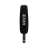 Rode NTG4 Professional Shotgun Microphone |  RODE |  MICROPHONE-CAMERA |  Zoso Music