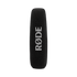 Rode NTG4 Professional Shotgun Microphone |  RODE |  MICROPHONE-CAMERA |  Zoso Music
