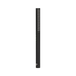 Rode NTG4+ Dual-powered Professional Shotgun Microphone |  RODE |  MICROPHONE-CAMERA |  Zoso Music